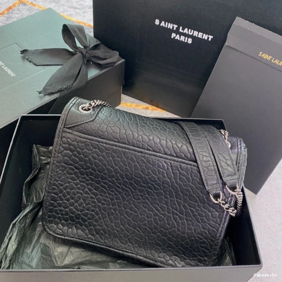 NIKI BABY YSL 0729